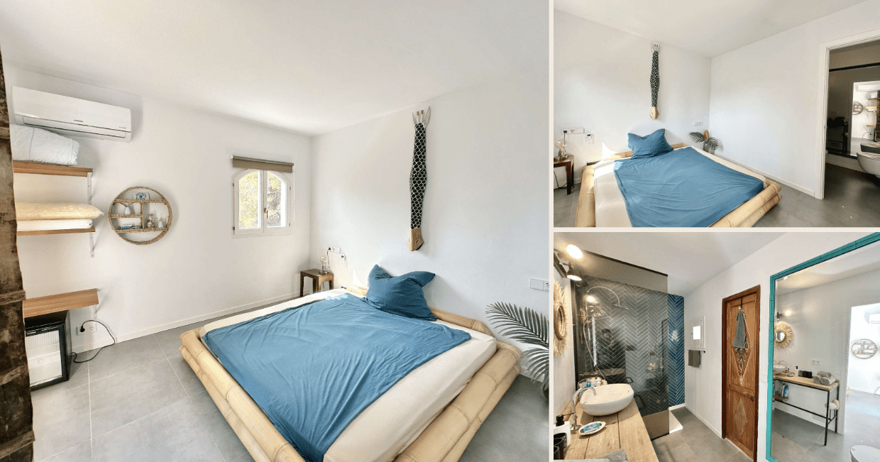 casa venta santa gertrudis25