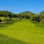 inmobiliaria en ibiza