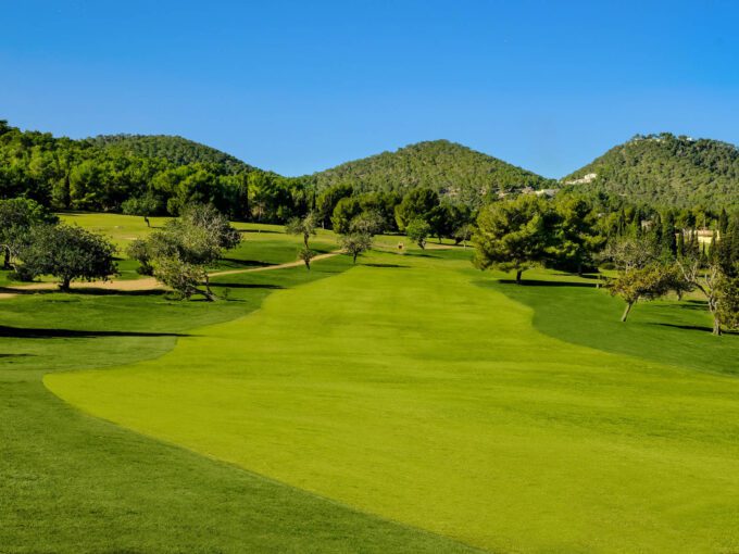 inmobiliaria en ibiza