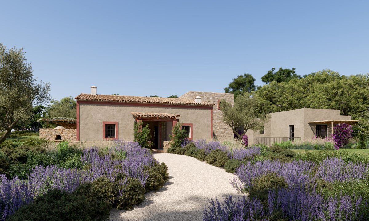 ibizasevenvillas formentera (10)