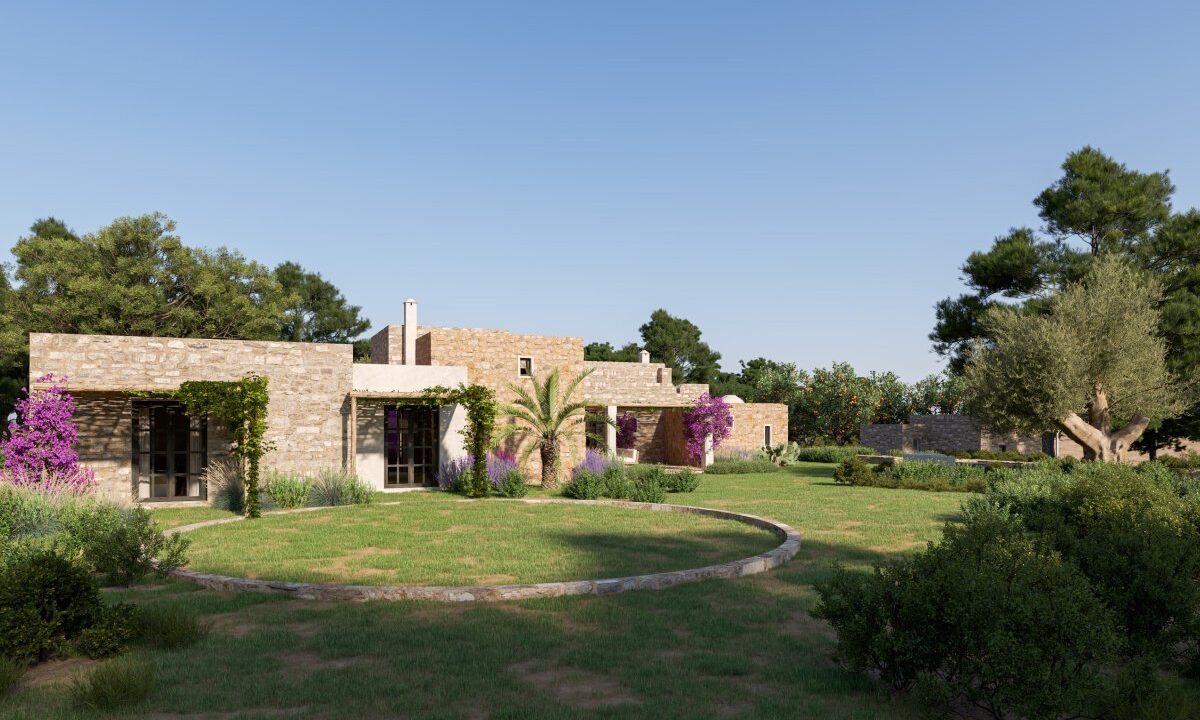 ibizasevenvillas formentera (3)