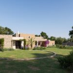 inmobiliaria en ibiza