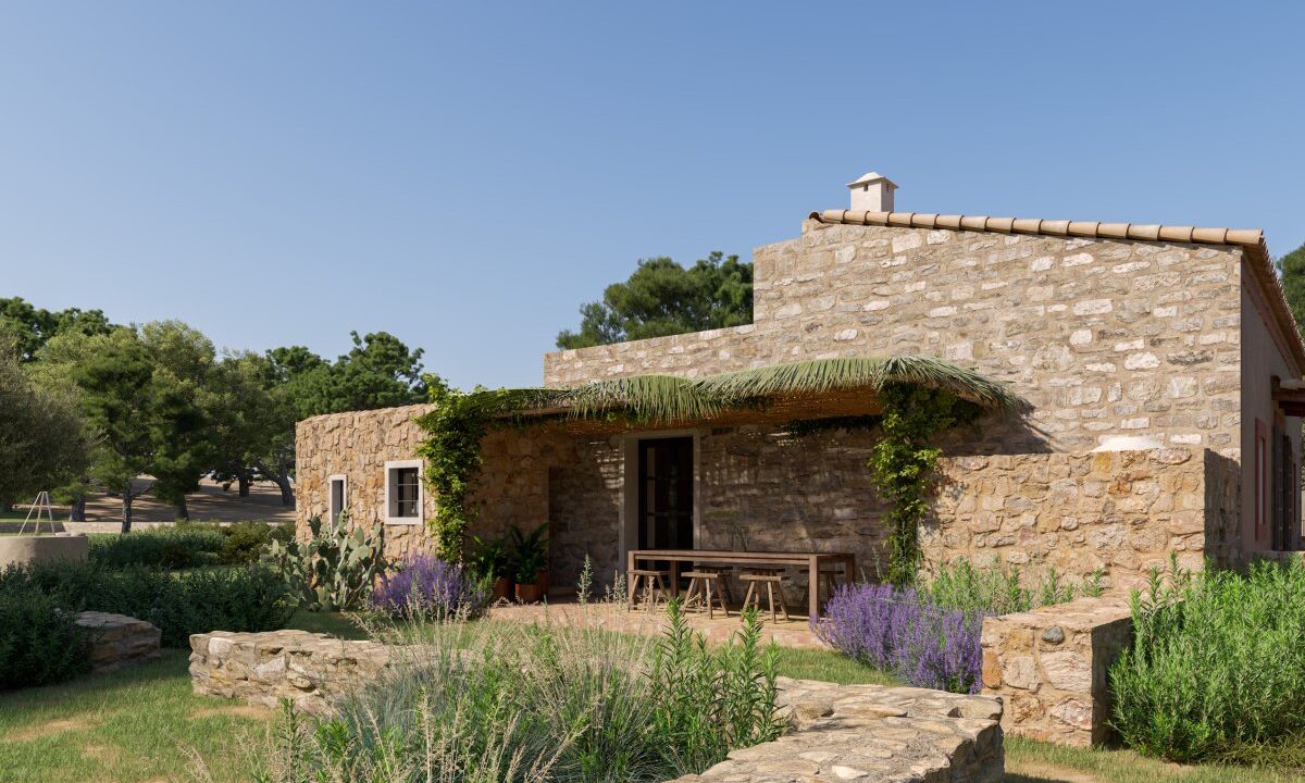 ibizasevenvillas formentera (4)