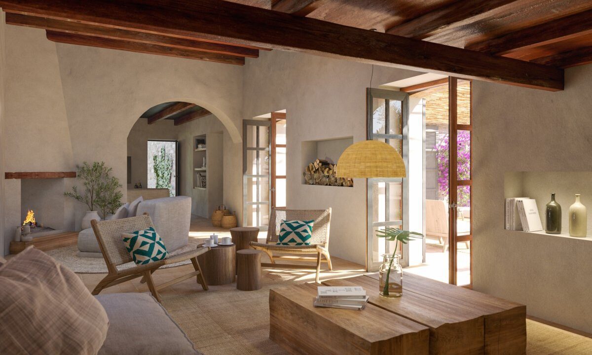 ibizasevenvillas formentera (6)