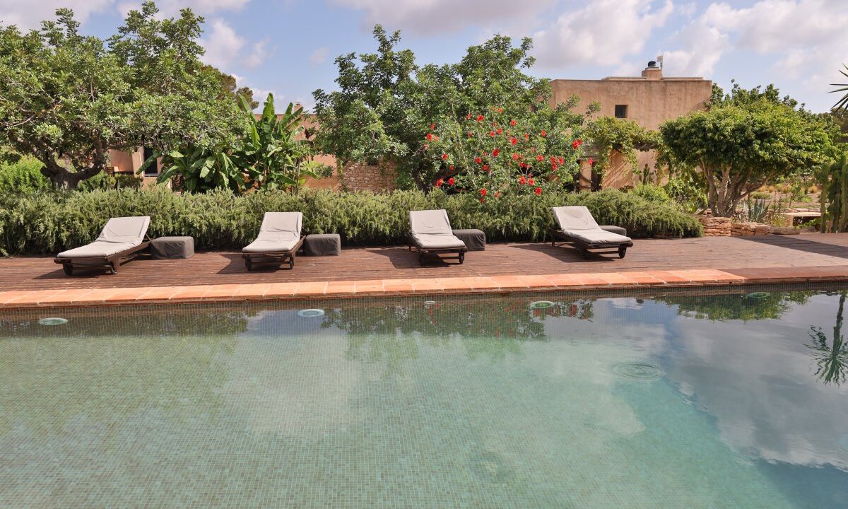 ibizasevenvillas formentera venta (1)