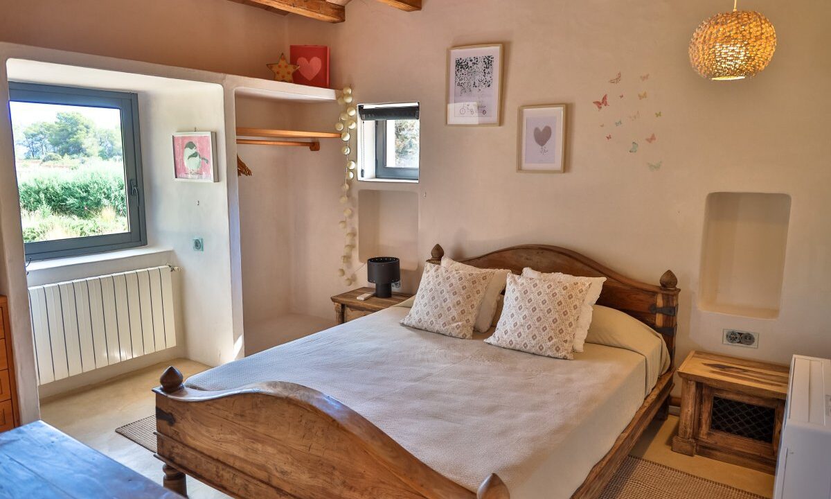 ibizasevenvillas formentera venta (10)