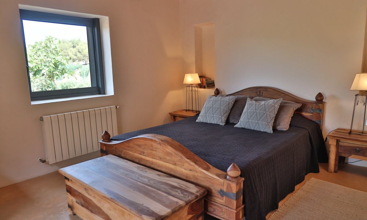 ibizasevenvillas formentera venta (11)