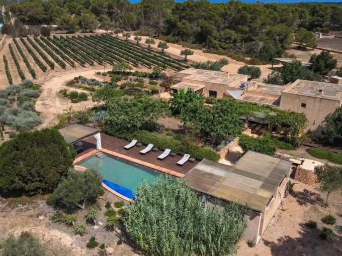 inmobiliaria en ibiza