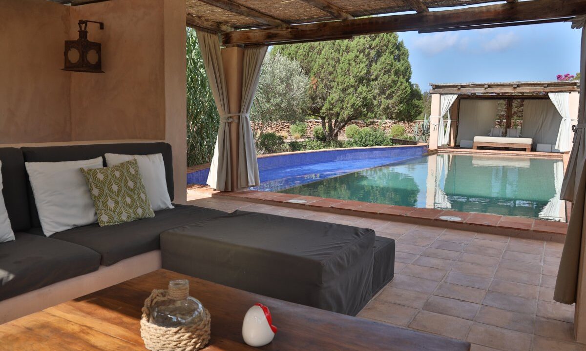 ibizasevenvillas formentera venta (2)