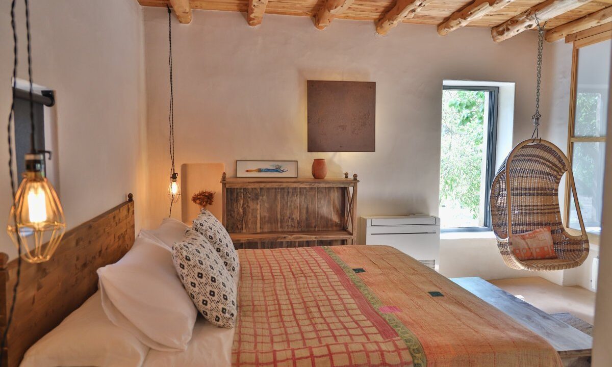 ibizasevenvillas formentera venta (4)