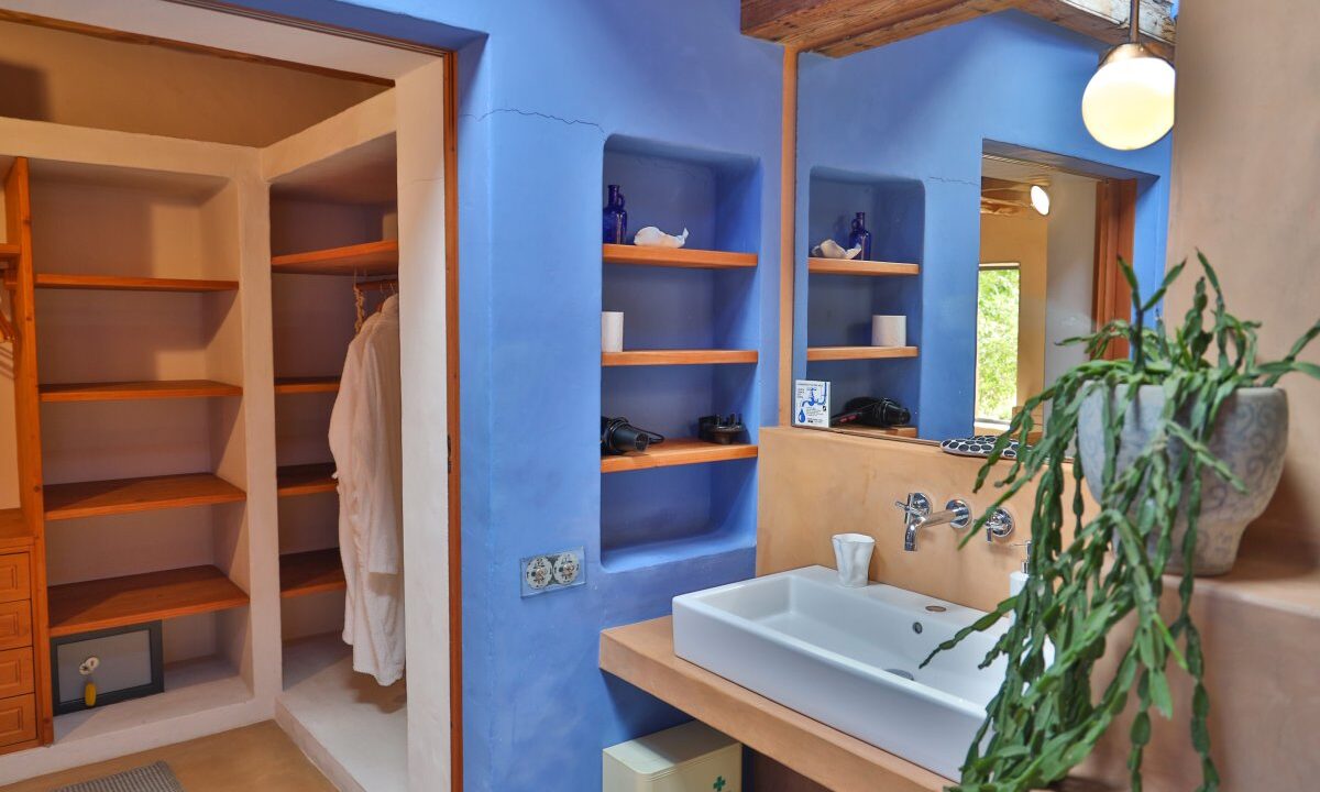 ibizasevenvillas formentera venta (5)