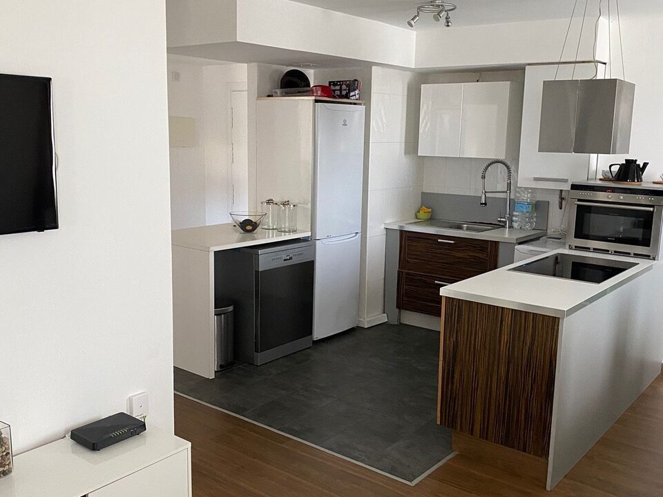 ibizasevenvillas piso (1)