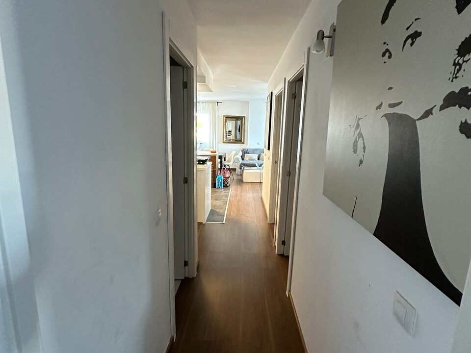 ibizasevenvillas piso (11)