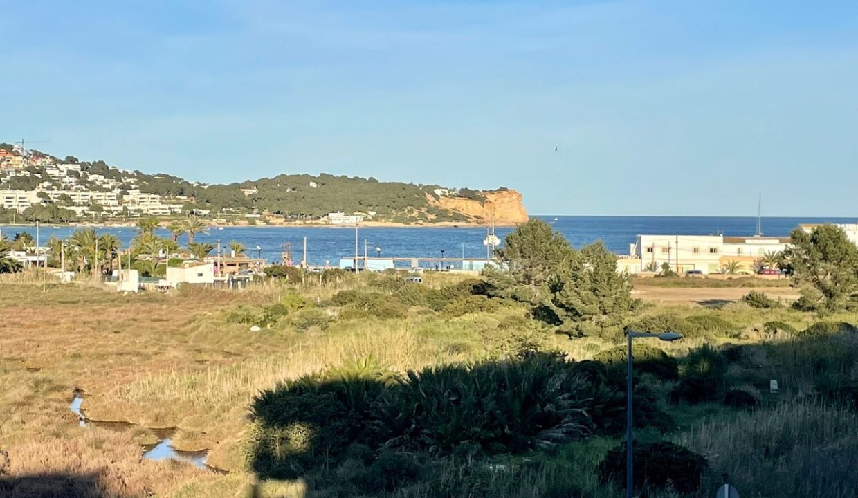 ibizasevenvillas piso (13)