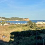 inmobiliaria en ibiza