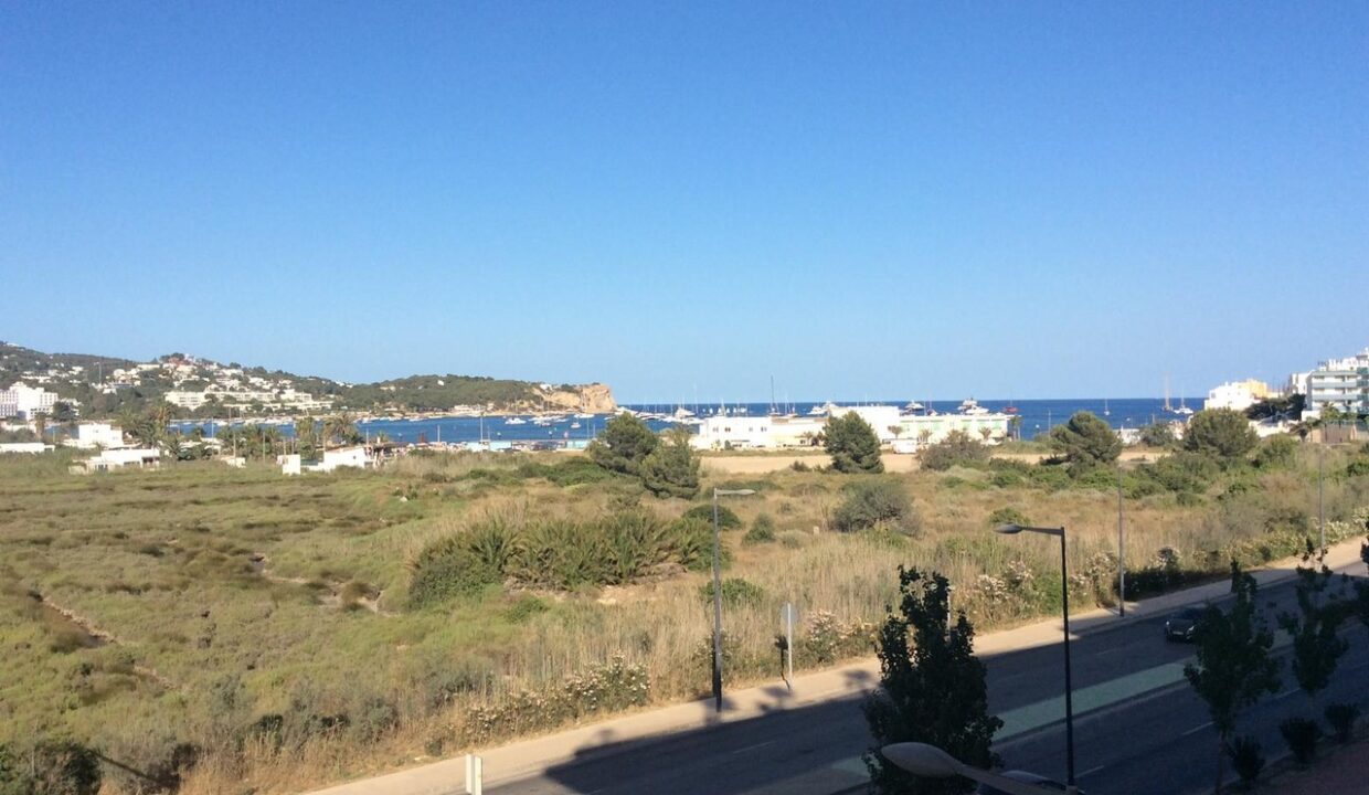 ibizasevenvillas piso (14)