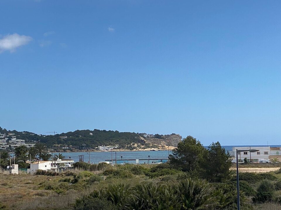 ibizasevenvillas piso (16)