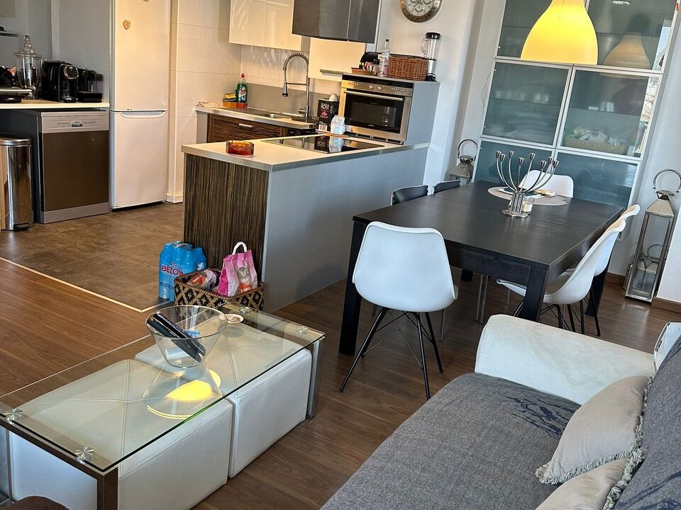 ibizasevenvillas piso (19)