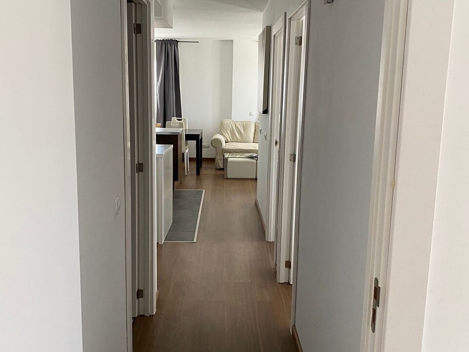 ibizasevenvillas piso (2)