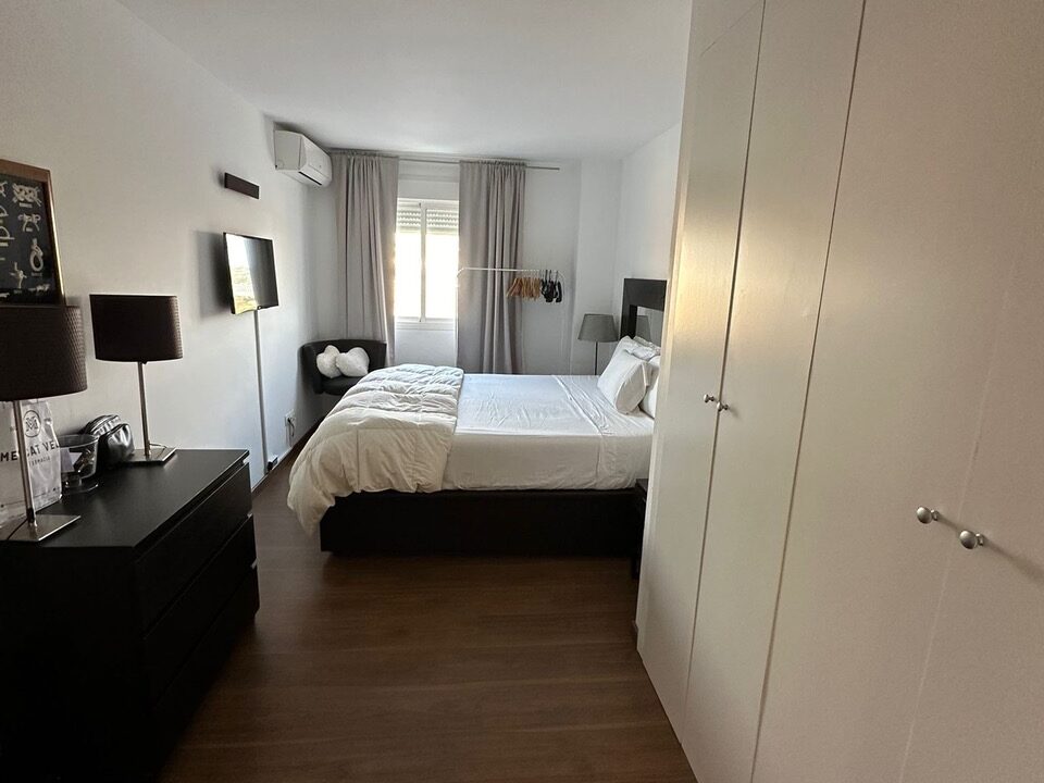 ibizasevenvillas piso (3)