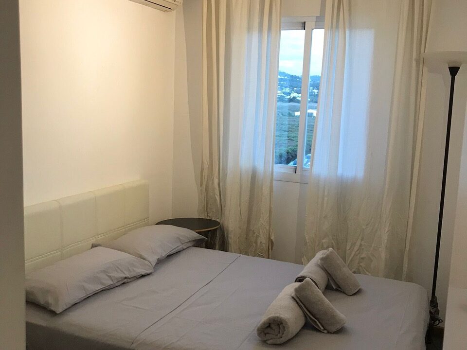 ibizasevenvillas piso (7)