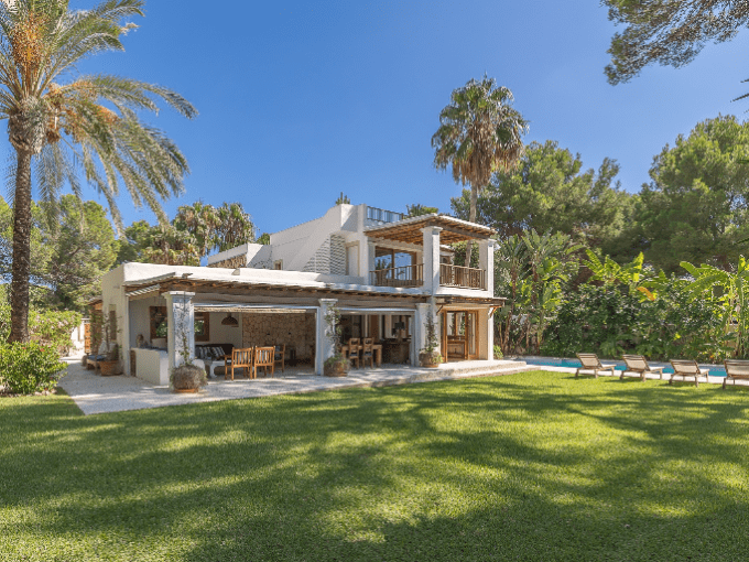 inmobiliaria en ibiza