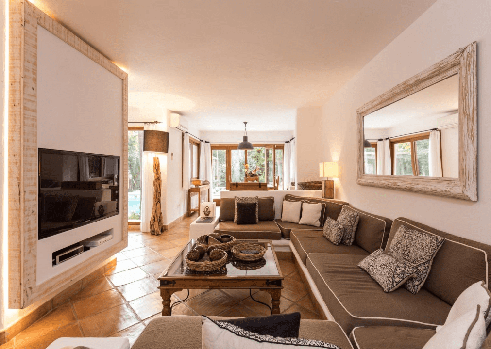 ikh villa sale ibiza 5