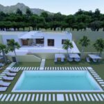 inmobiliaria en ibiza