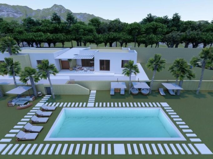 inmobiliaria en ibiza