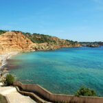 inmobiliaria en ibiza