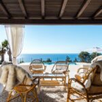 inmobiliaria en ibiza