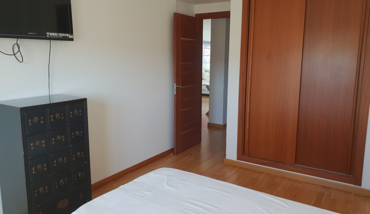 ibiza seven villas atico venta (13)