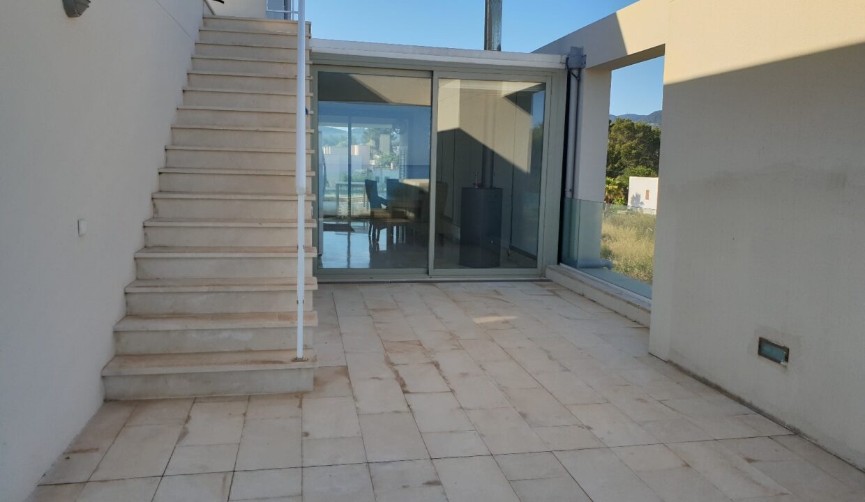 ibiza seven villas atico venta (15)