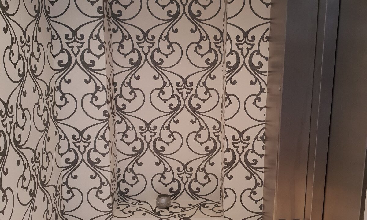 ibiza seven villas atico venta (2)