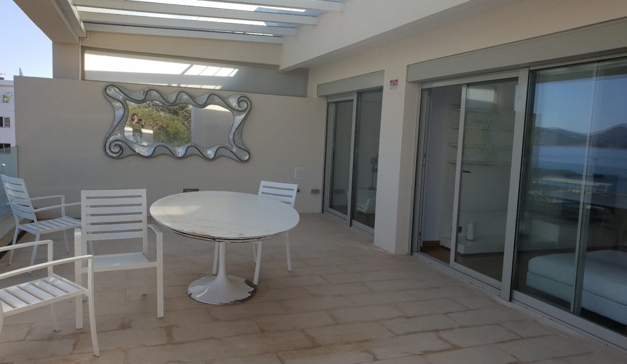 ibiza seven villas atico venta (22)