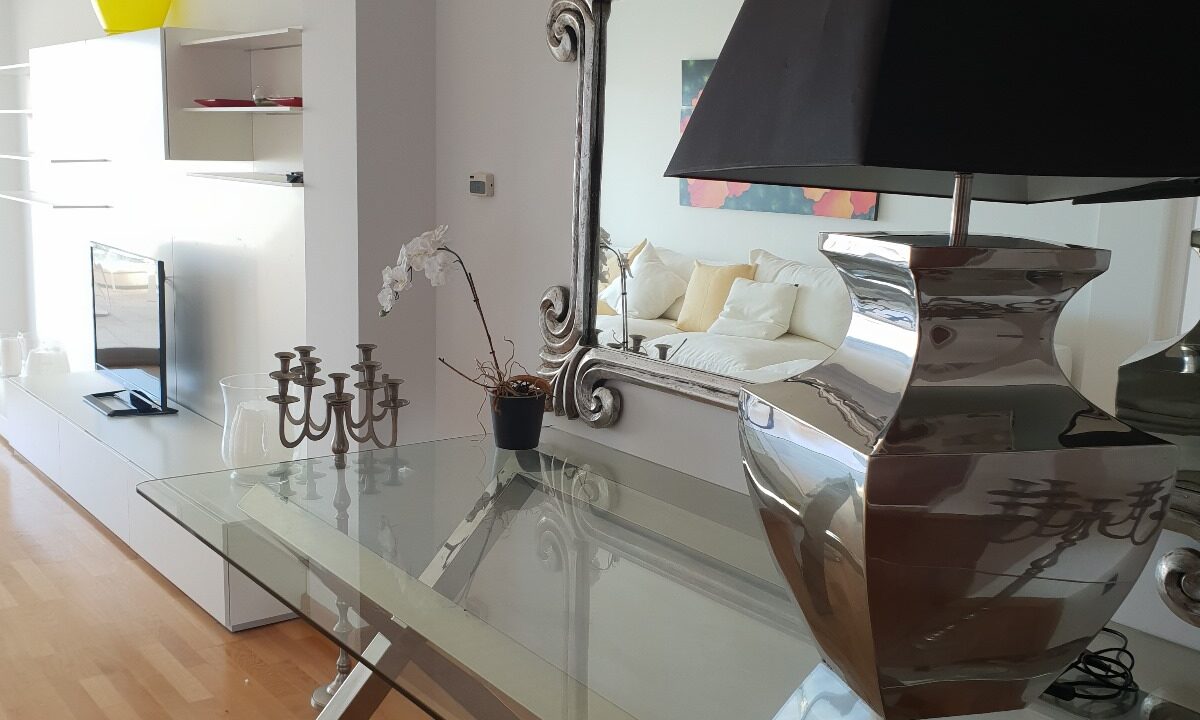 ibiza seven villas atico venta (3)