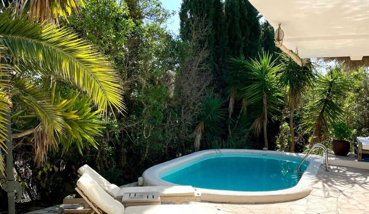ibiza seven villas can furnet (1)