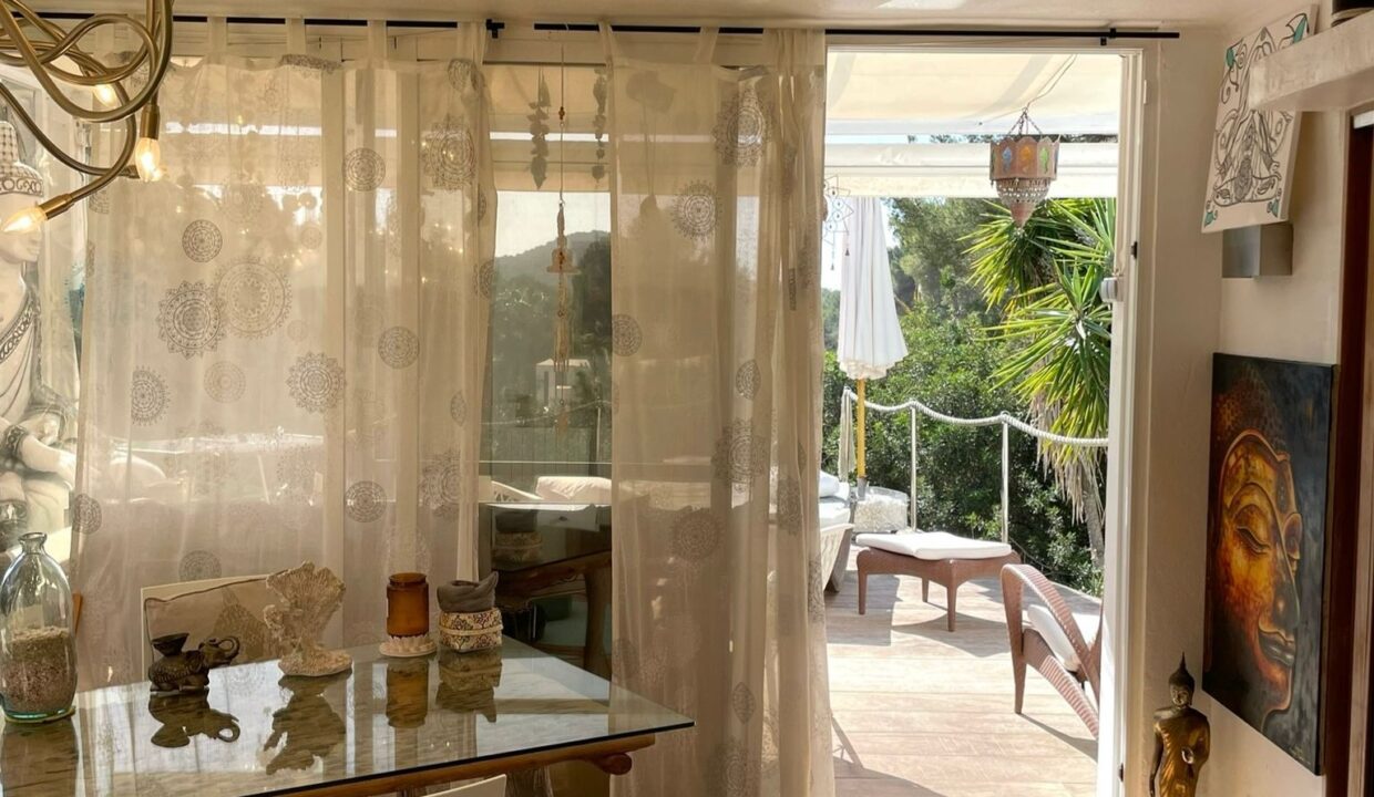 ibiza seven villas can furnet (11)