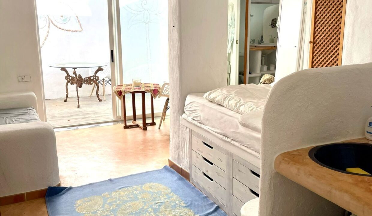 ibiza seven villas can furnet (13)