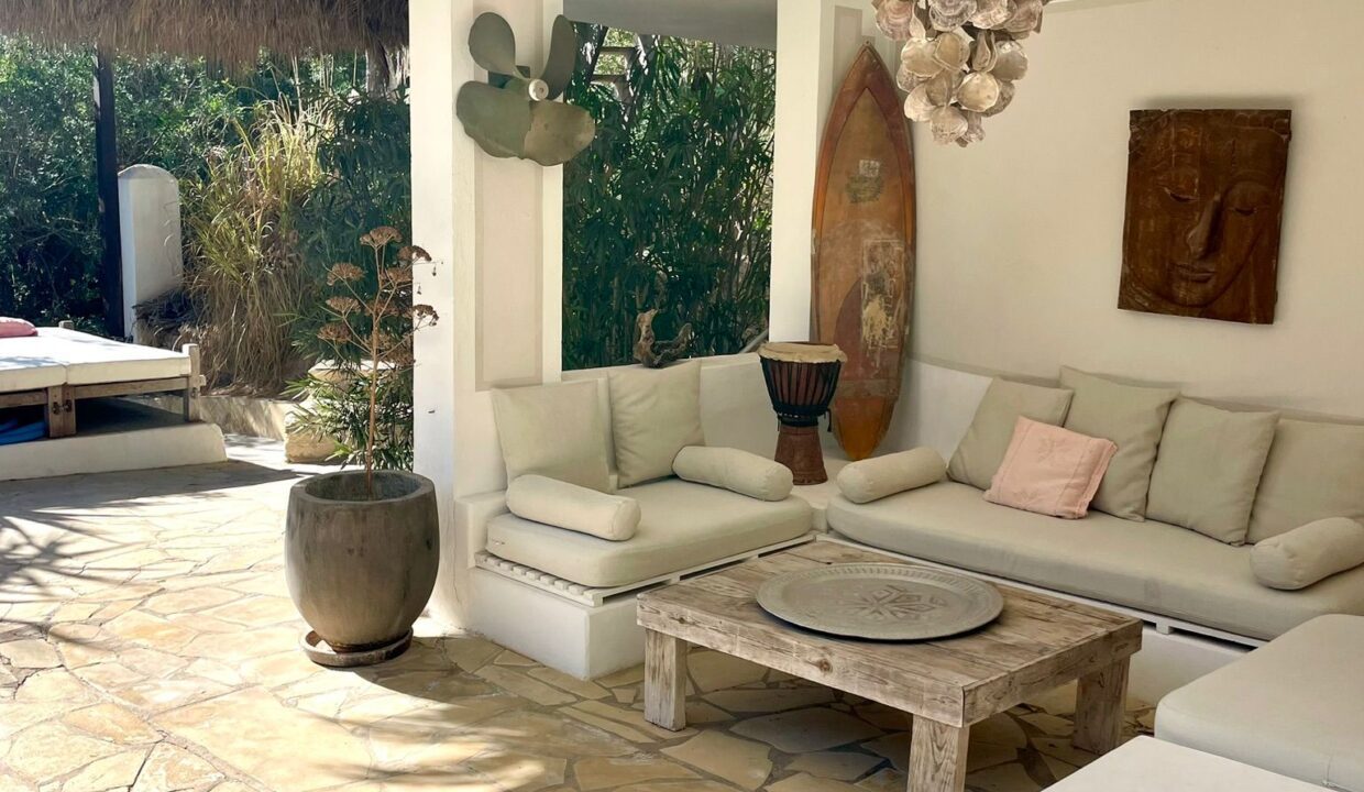 ibiza seven villas can furnet (14)