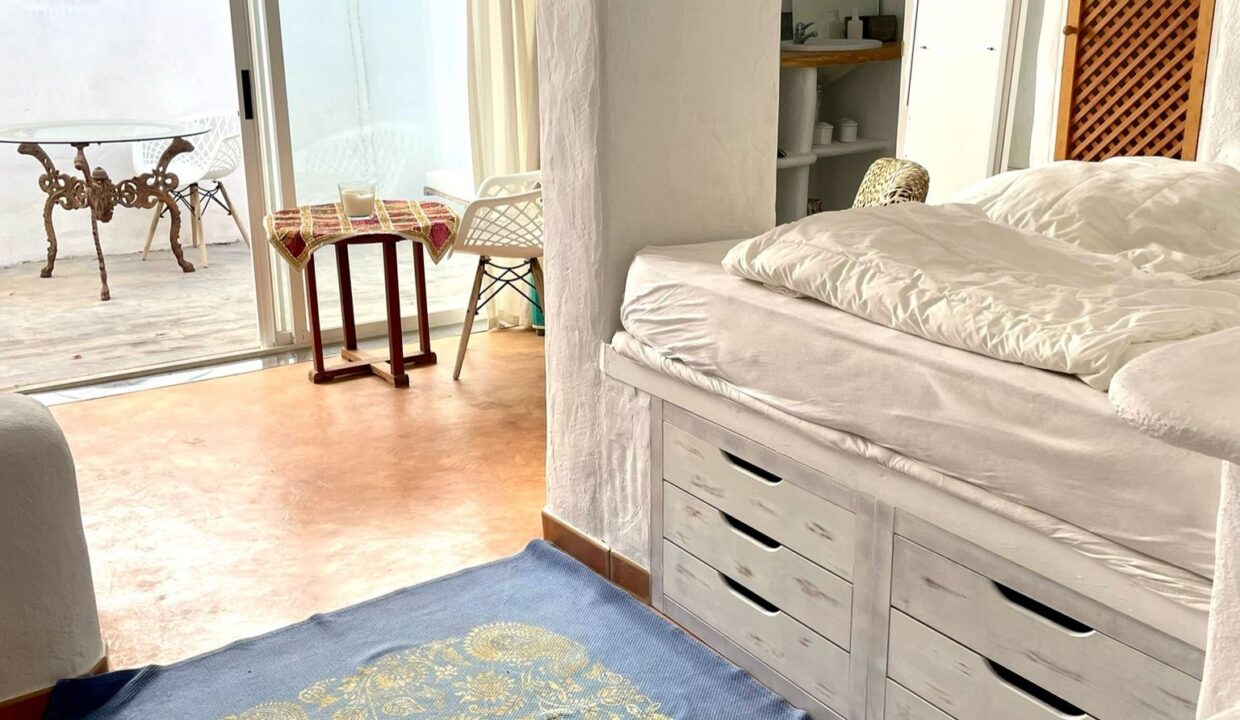 ibiza seven villas can furnet (15)