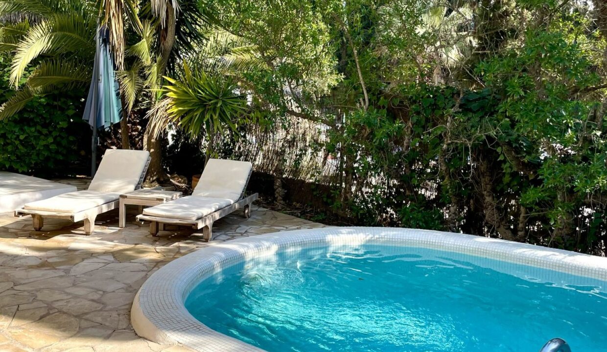 ibiza seven villas can furnet (16)