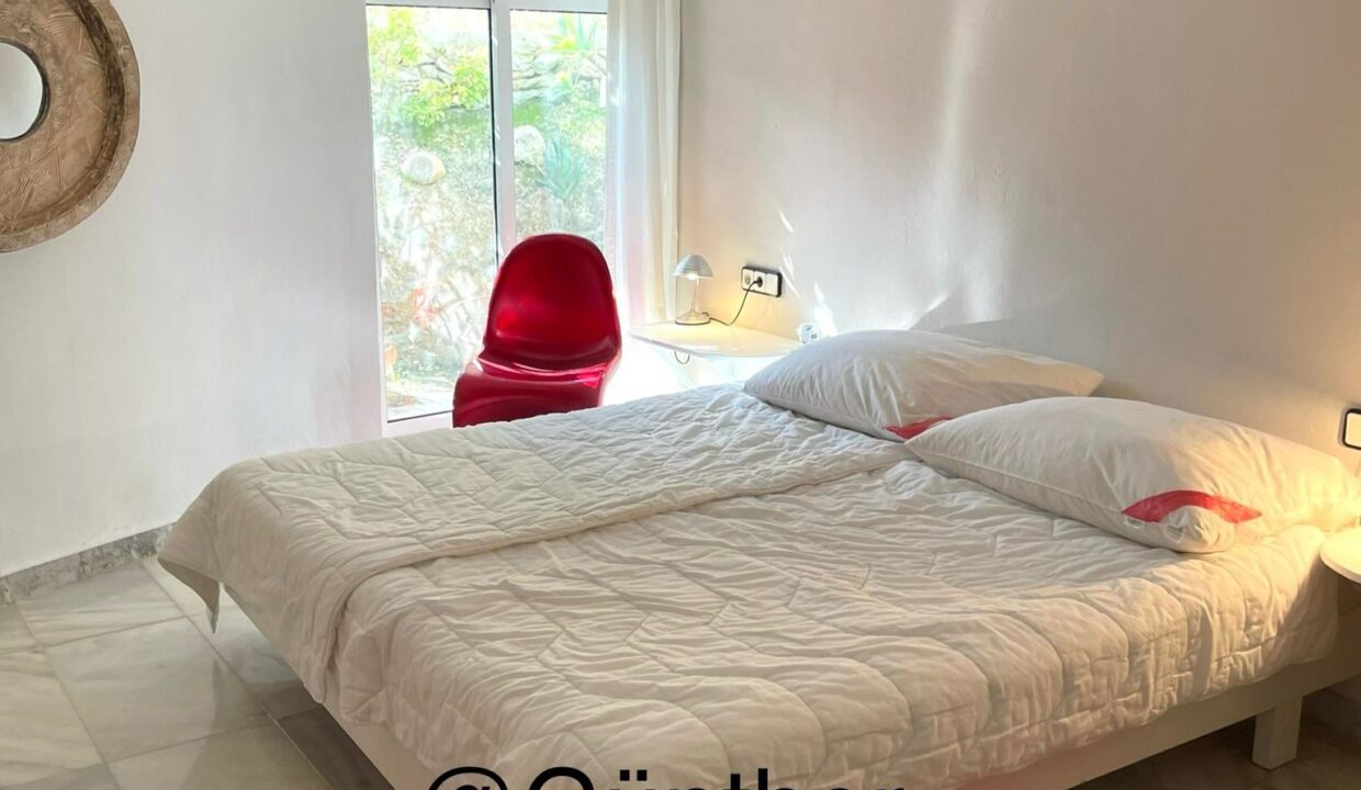 ibiza seven villas can furnet (17)