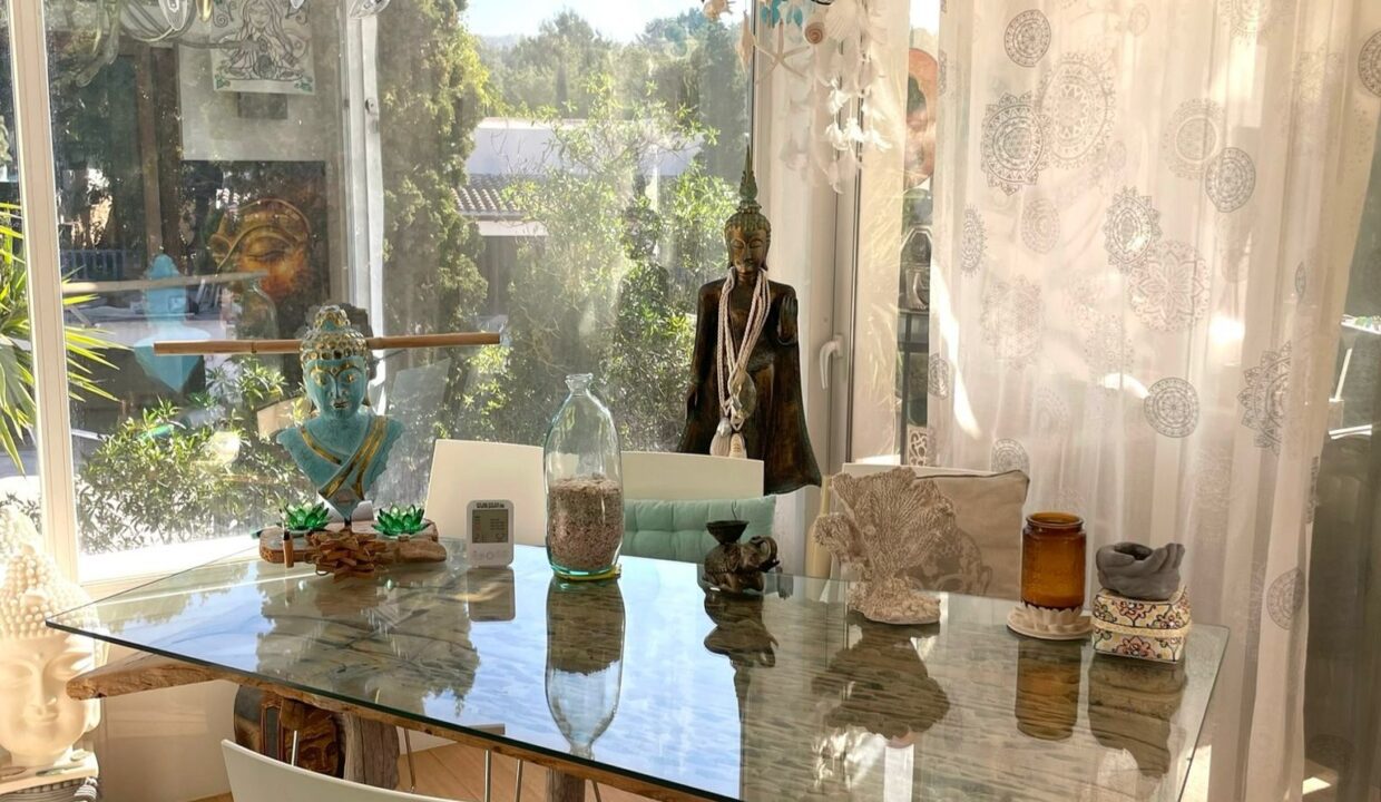 ibiza seven villas can furnet (19)