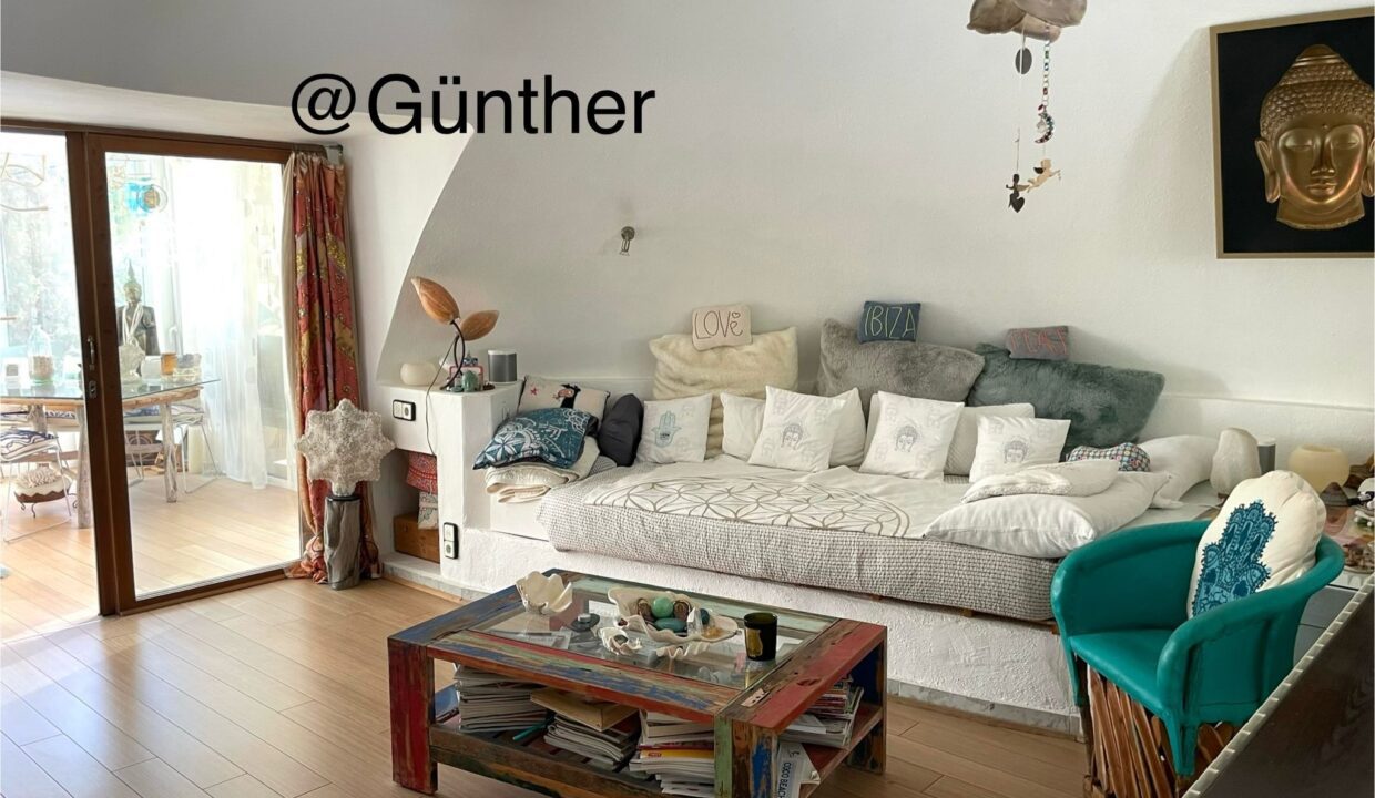 ibiza seven villas can furnet (22)