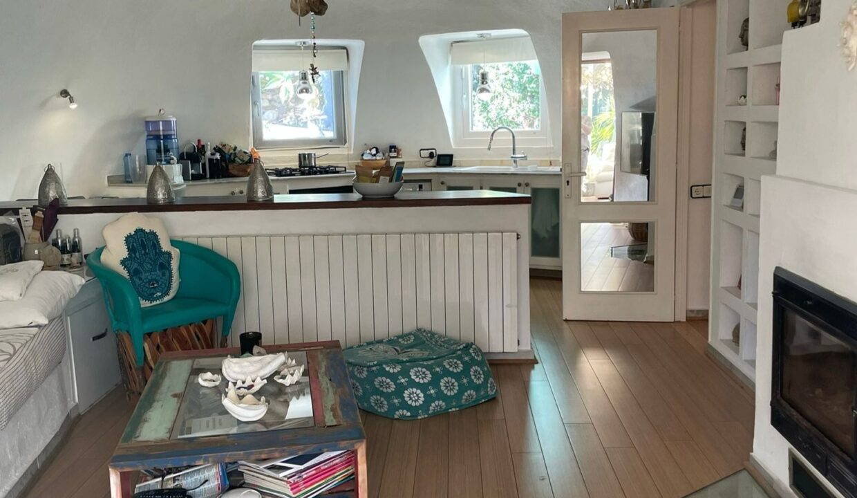 ibiza seven villas can furnet (23)