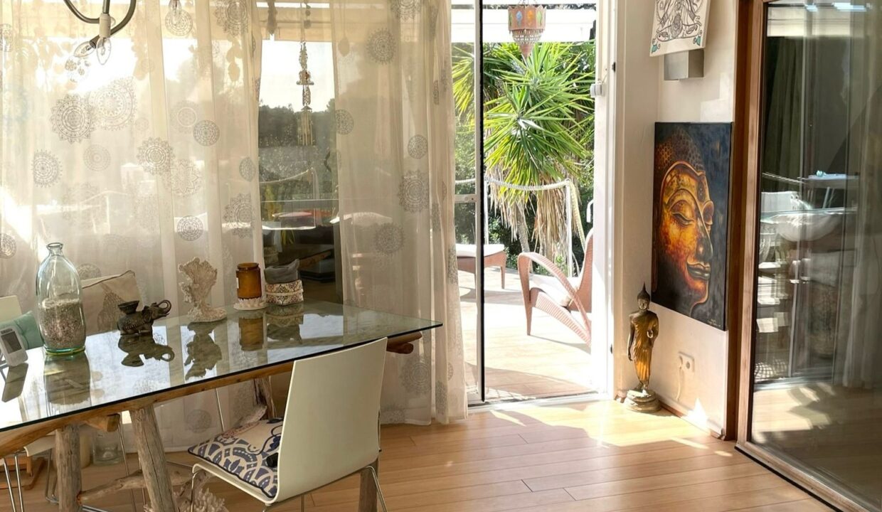 ibiza seven villas can furnet (26)