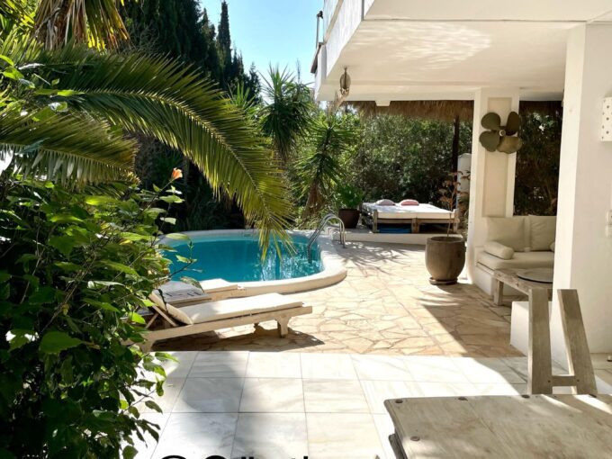 inmobiliaria en ibiza