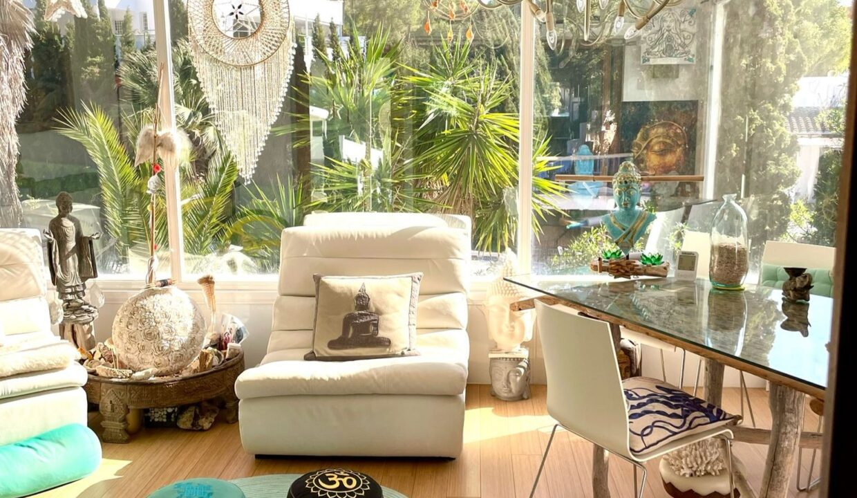 ibiza seven villas can furnet (6)