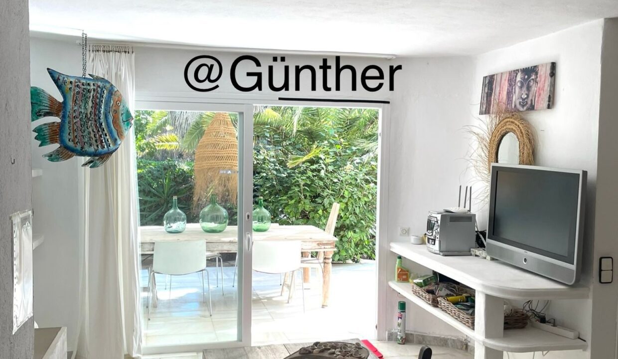 ibiza seven villas can furnet (7)